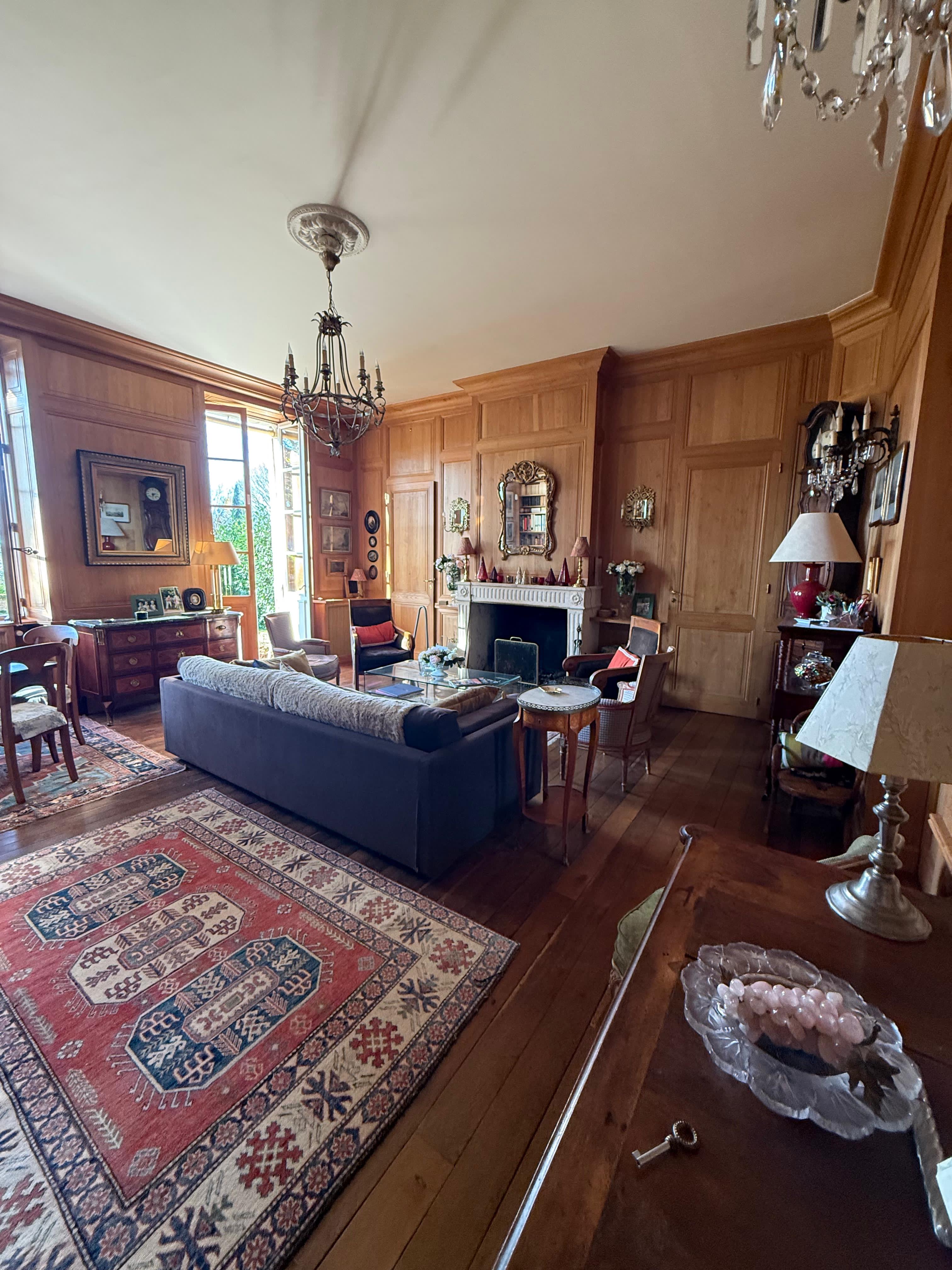 27d607c4 2e4e 4b39 ab1f 5b0acf2ac532