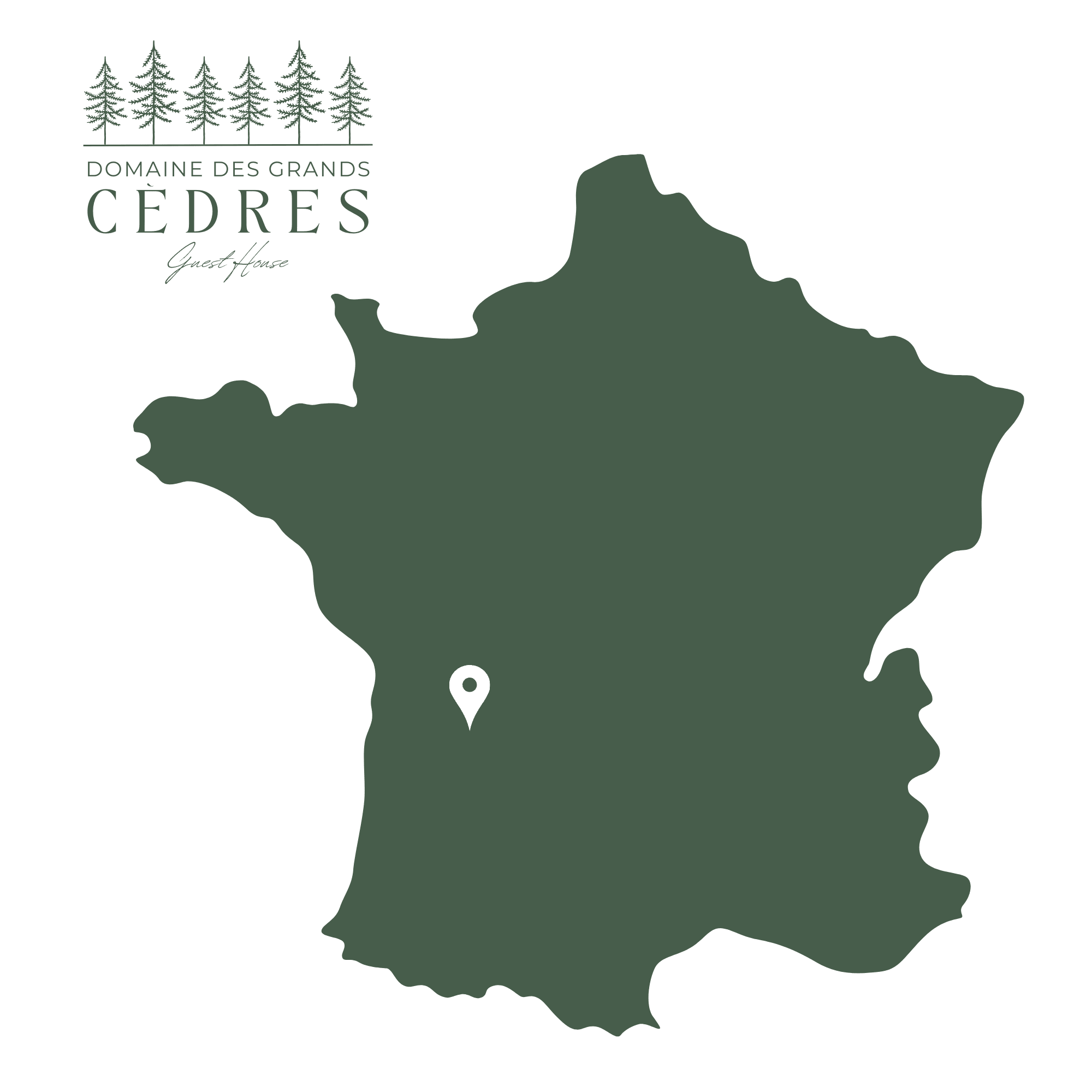 Untitled design (18)