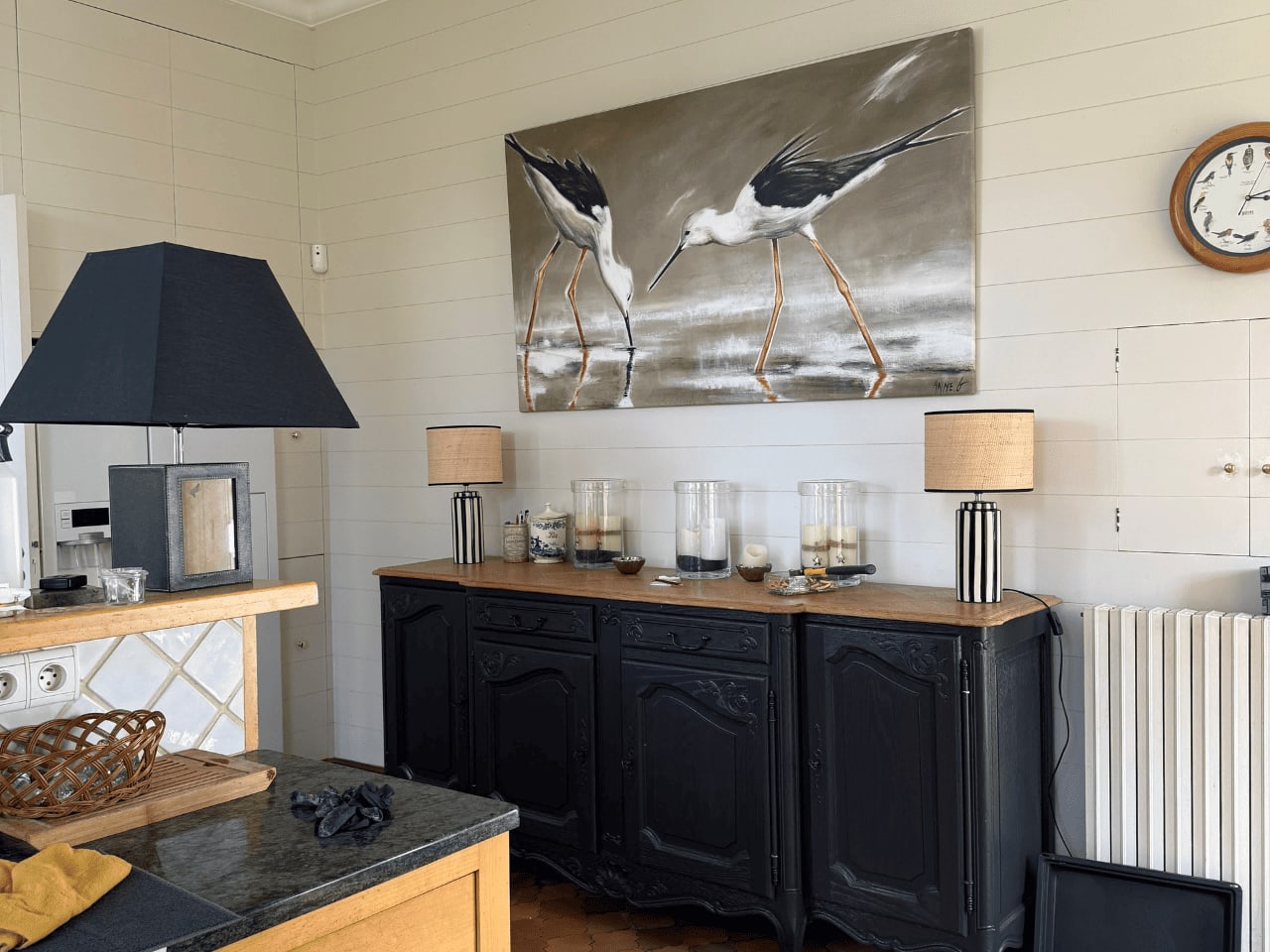 Domaine des Grands Cedres 15