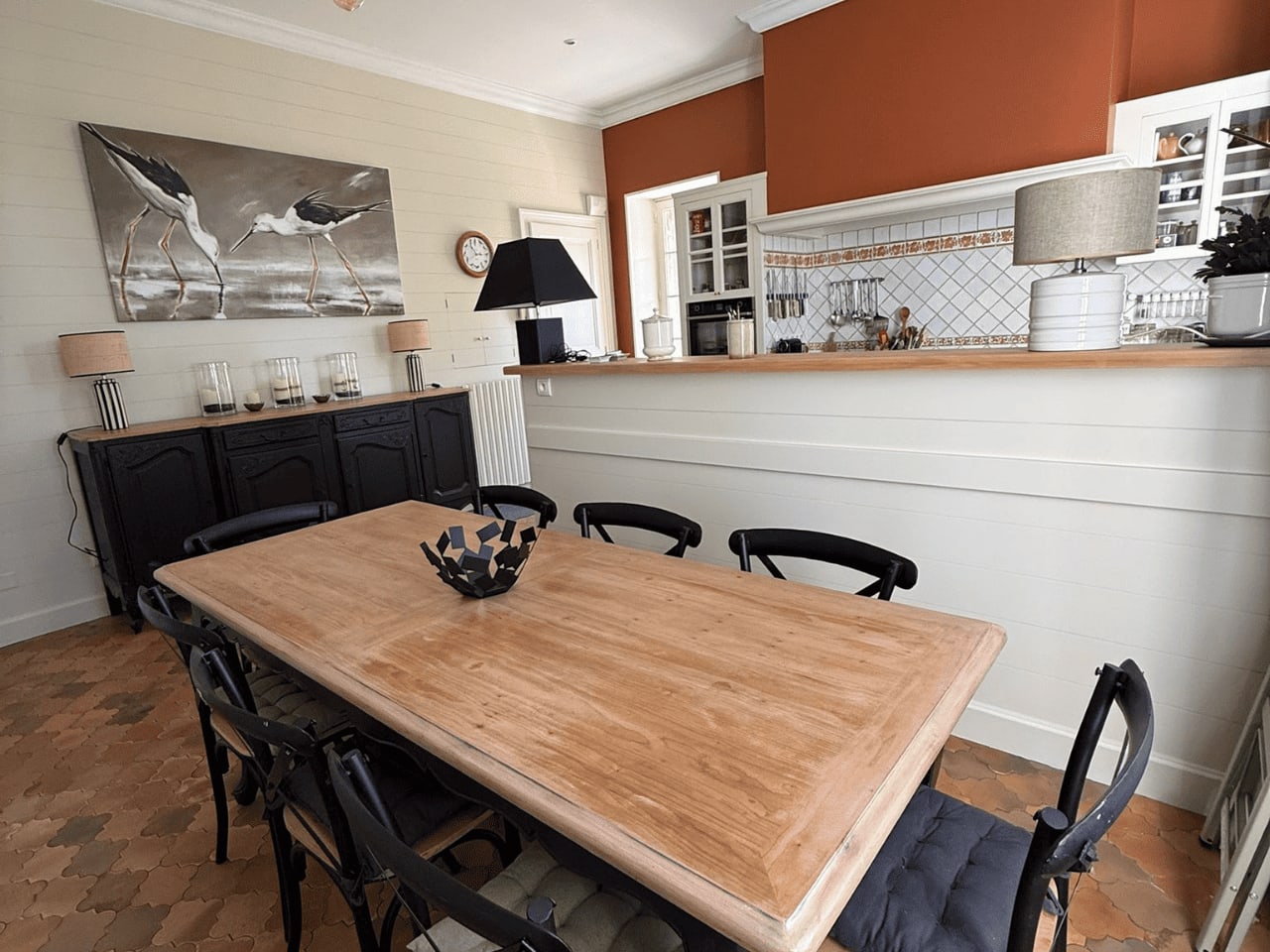 Domaine des Grands Cedres 18