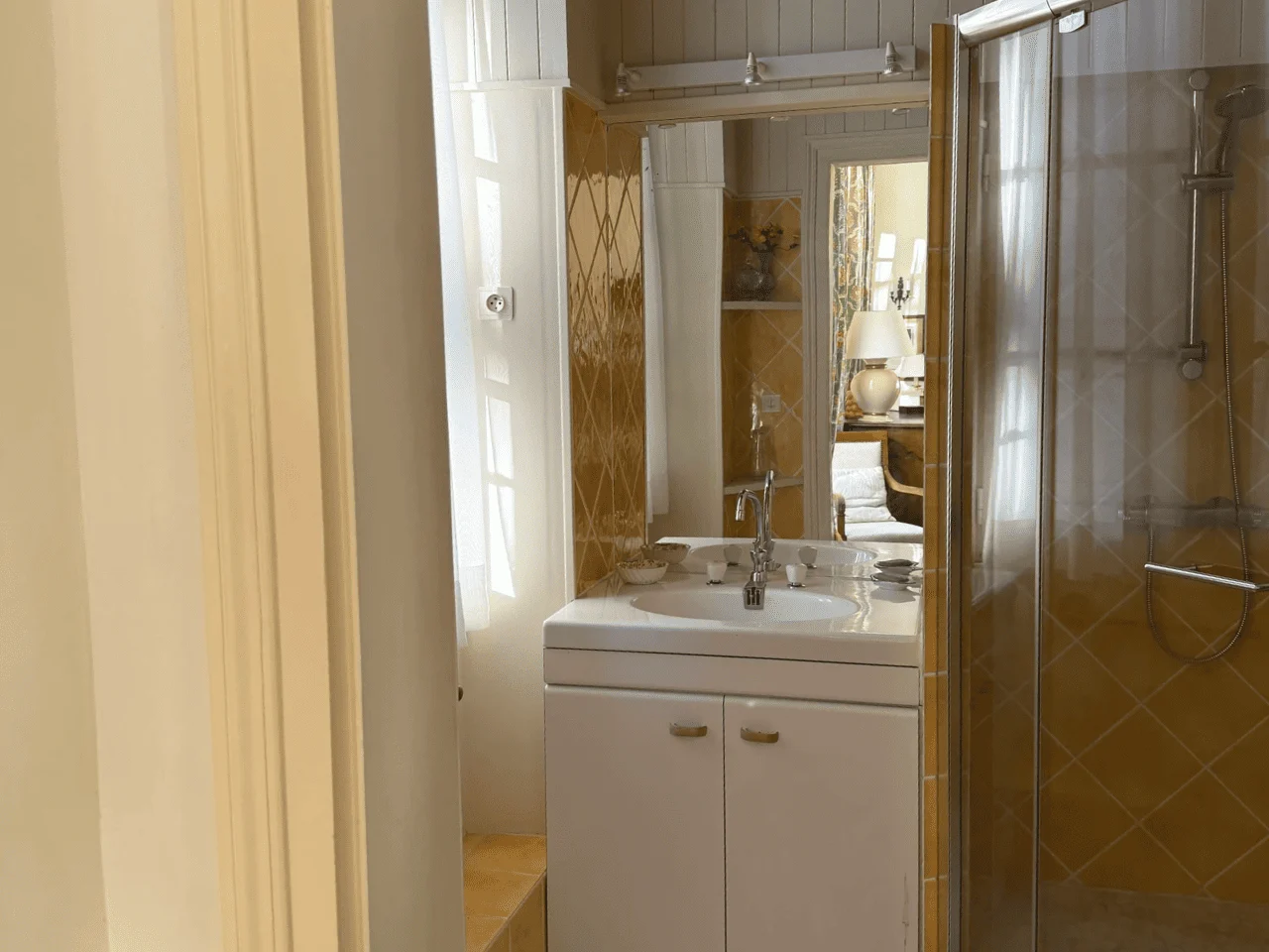 Domaine des Grands Cedres 39