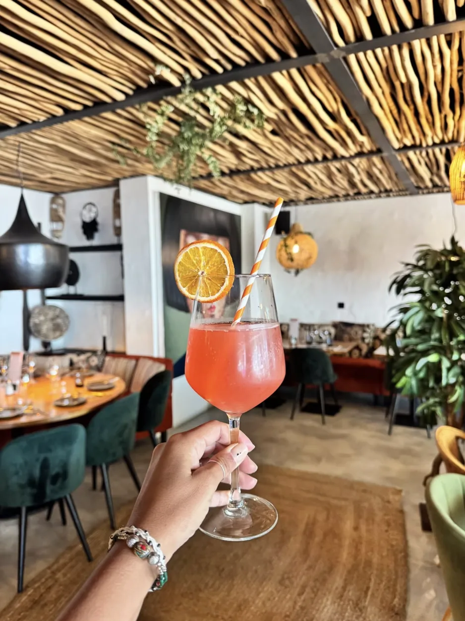 Capture d’écran 2026 03 10 à 17.28.43