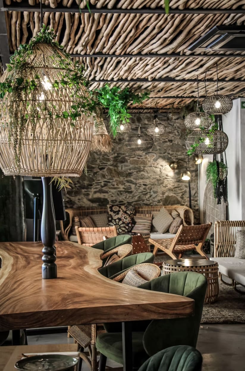 Capture d’écran 2026 03 10 à 17.28.27