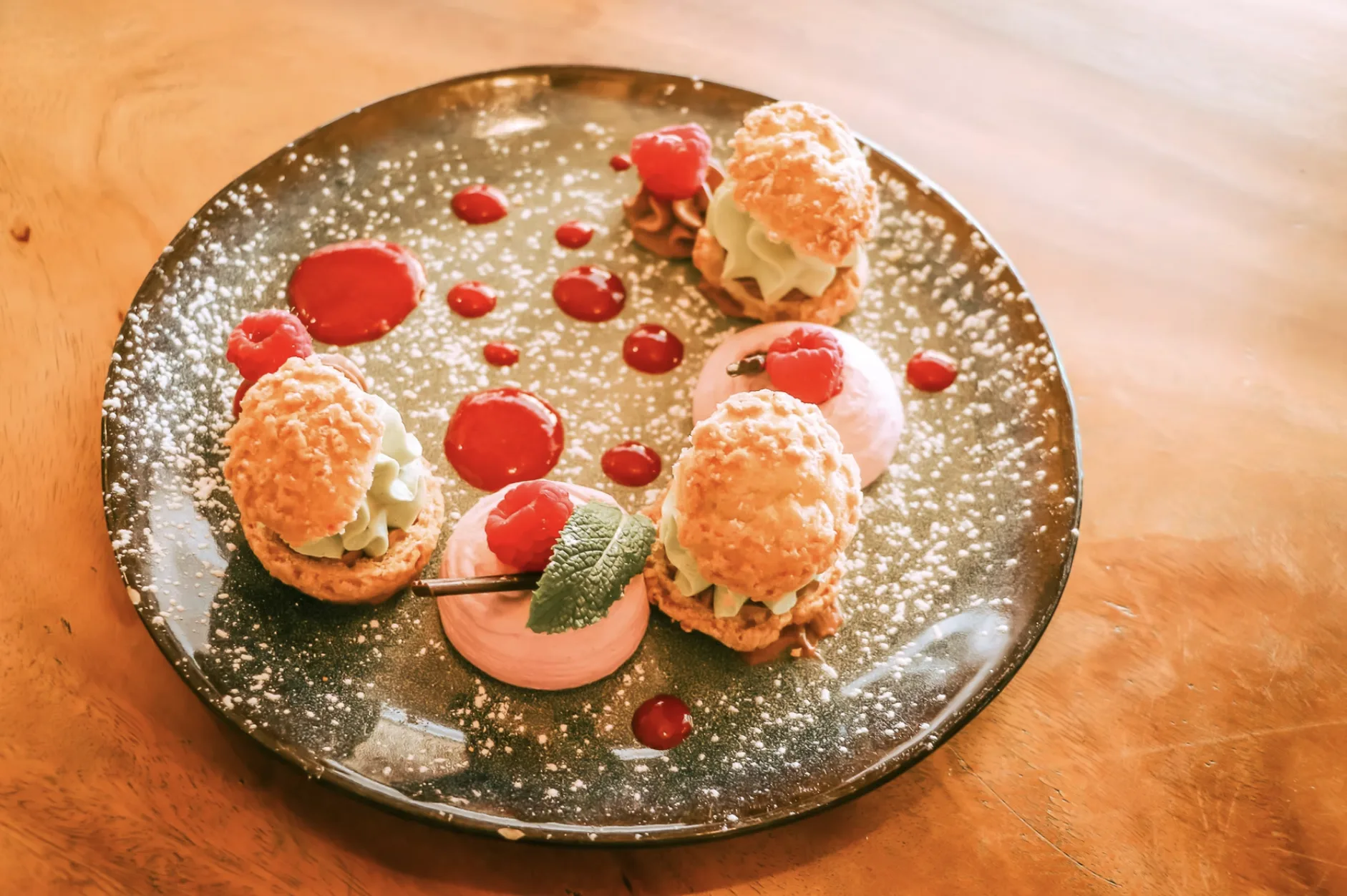 Capture d’écran 2026 03 10 à 17.28.17