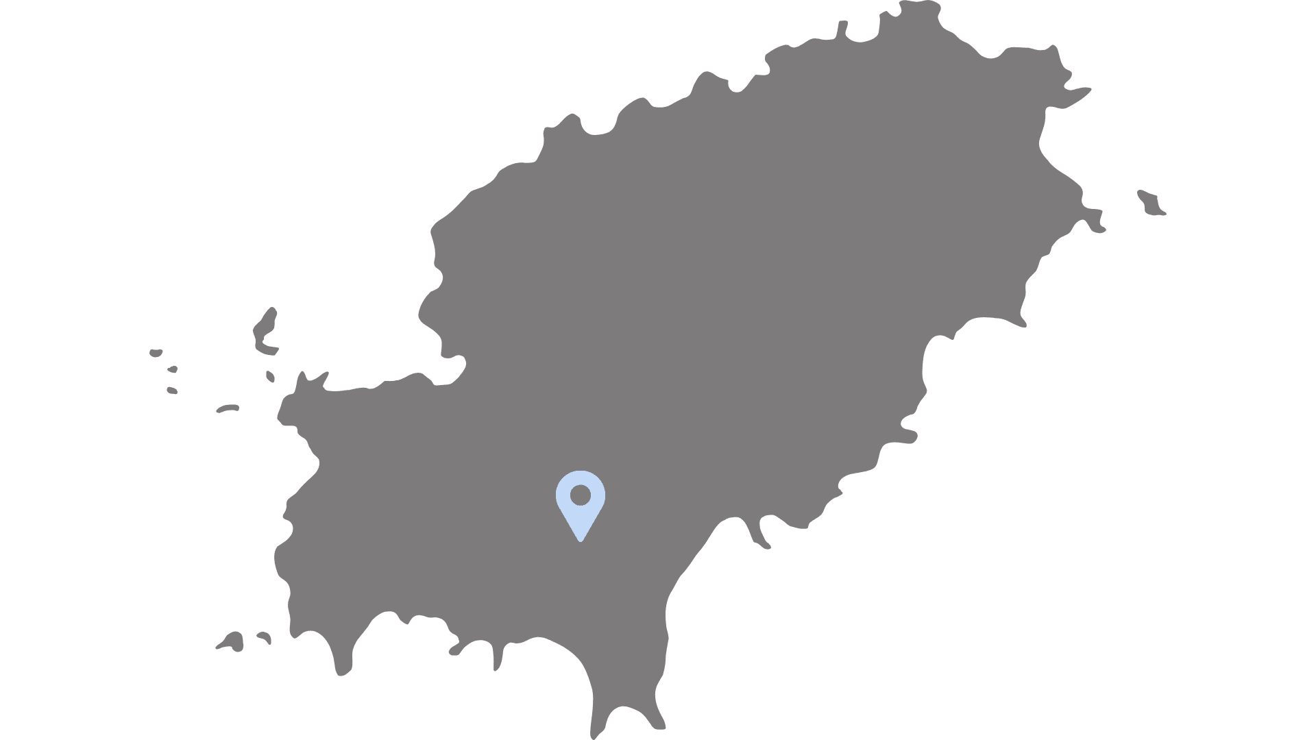 Villa Centelleo   Photos