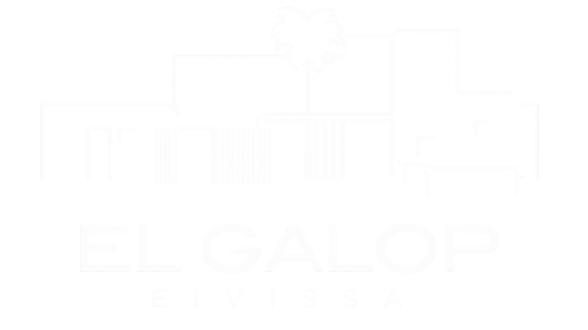 Villa El Galop
