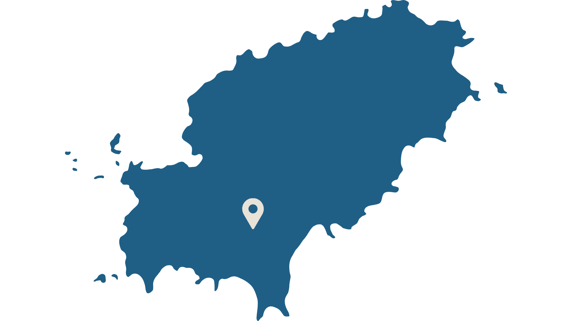 Villa El Galop   Photos