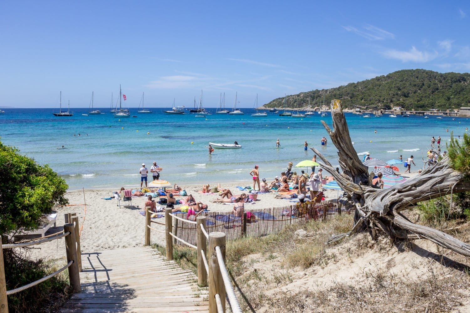 slideshow 1500554428 1