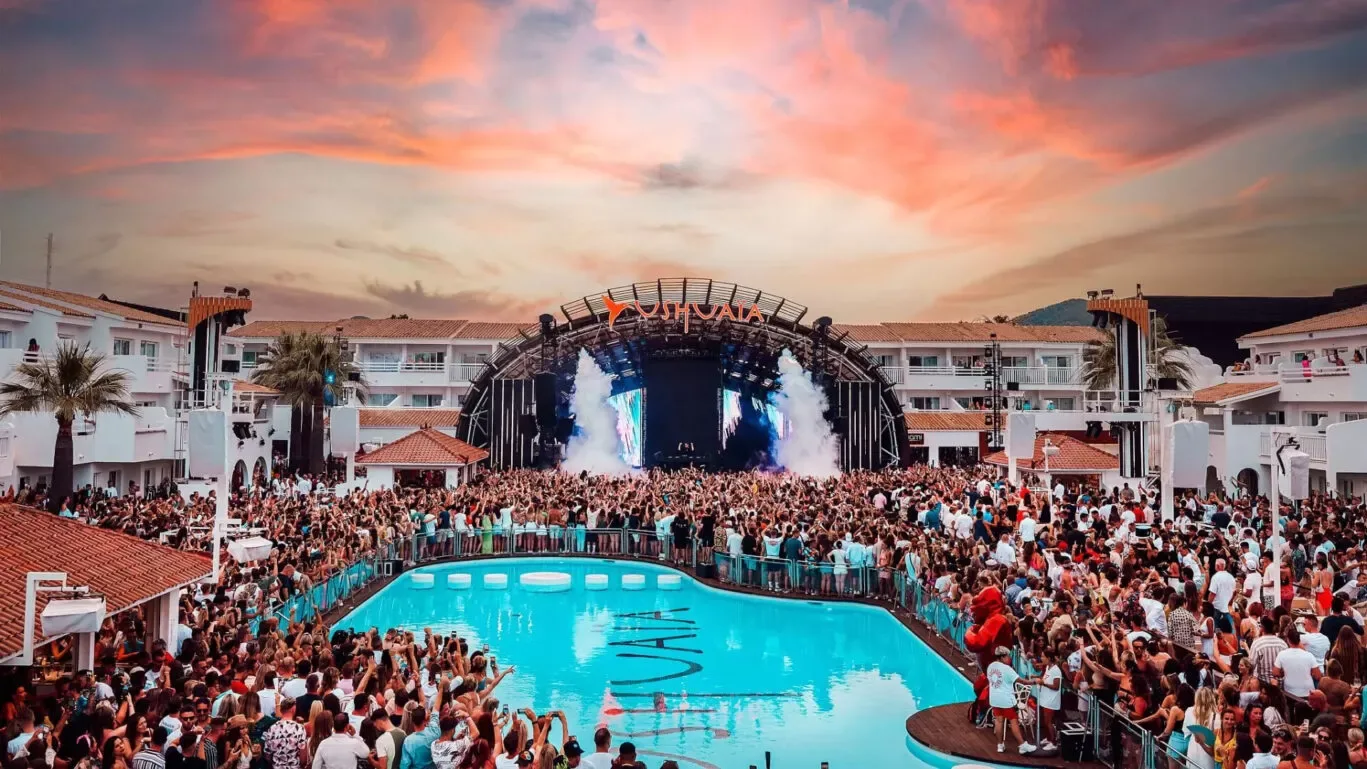 Ushuaia Ibiza 2023 1367x769