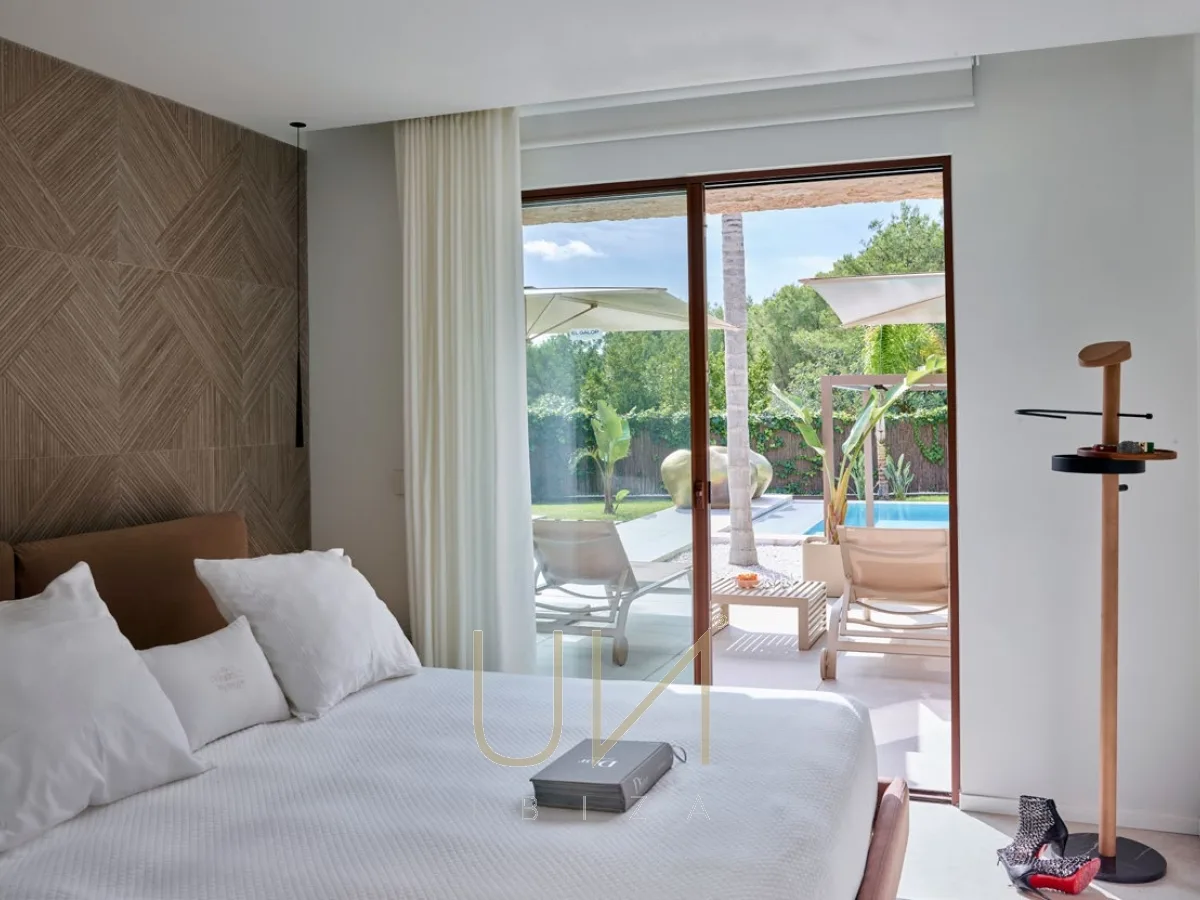 Villa El Galop - Image 2