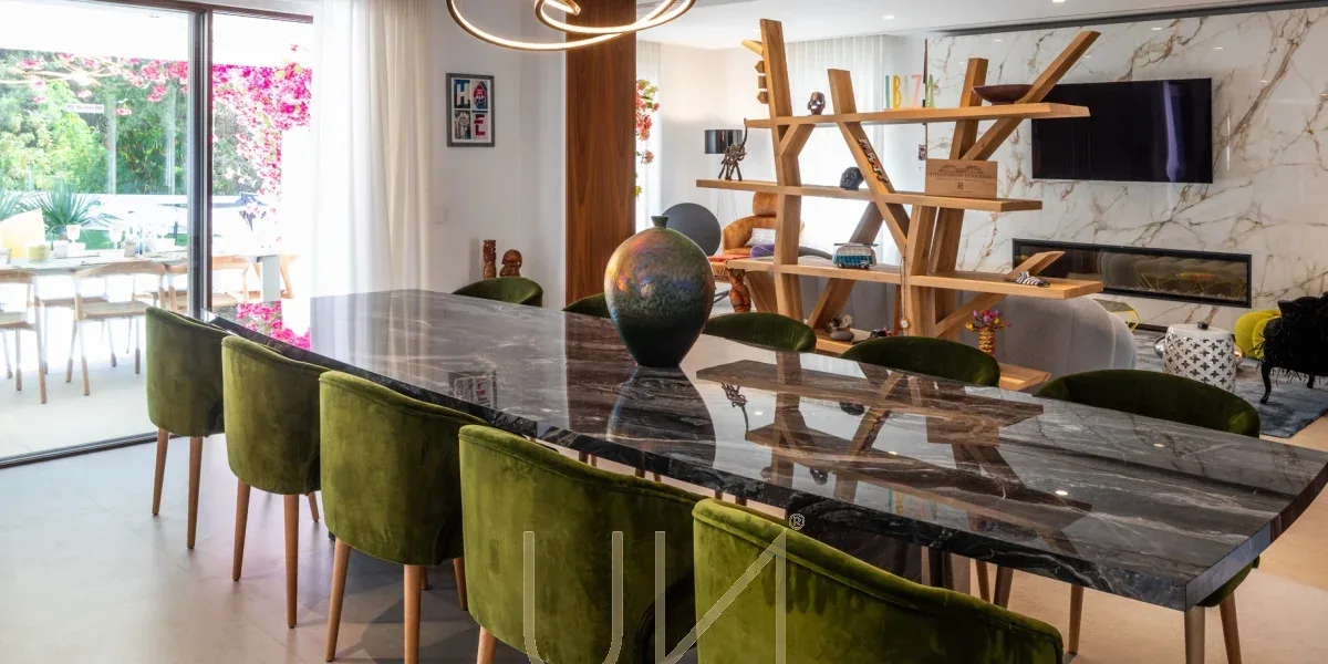 Villa El Galop - Image 3