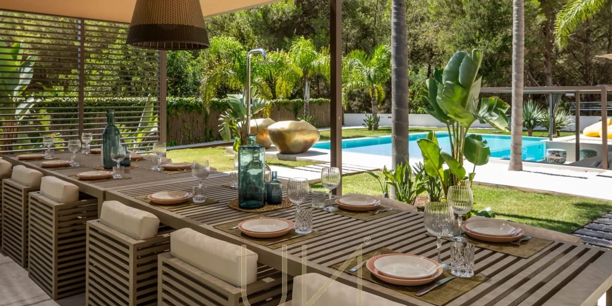 Villa El Galop - Image 4