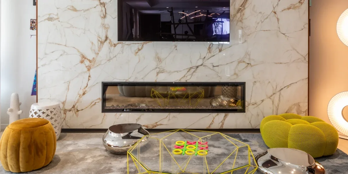 Villa El Galop - Image 5