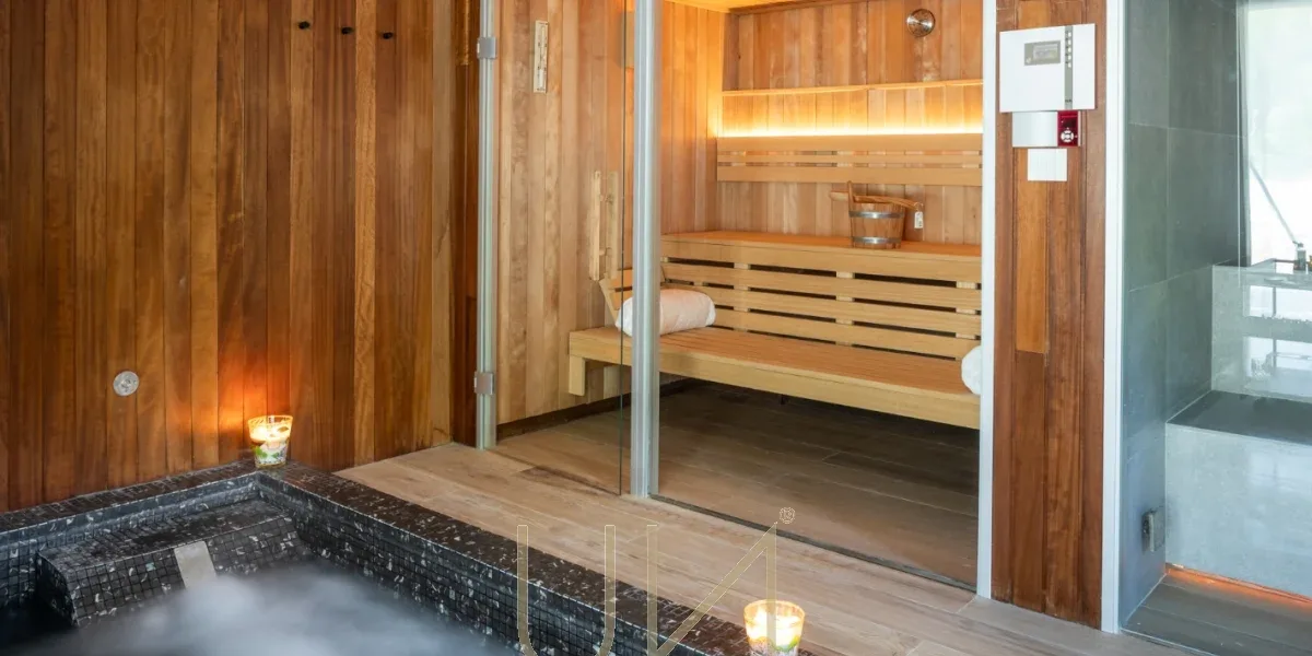 Villa El Galop - Image 6