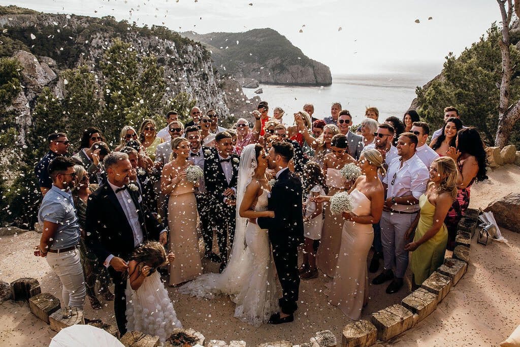 Hacienda Na Xamena - Image 2