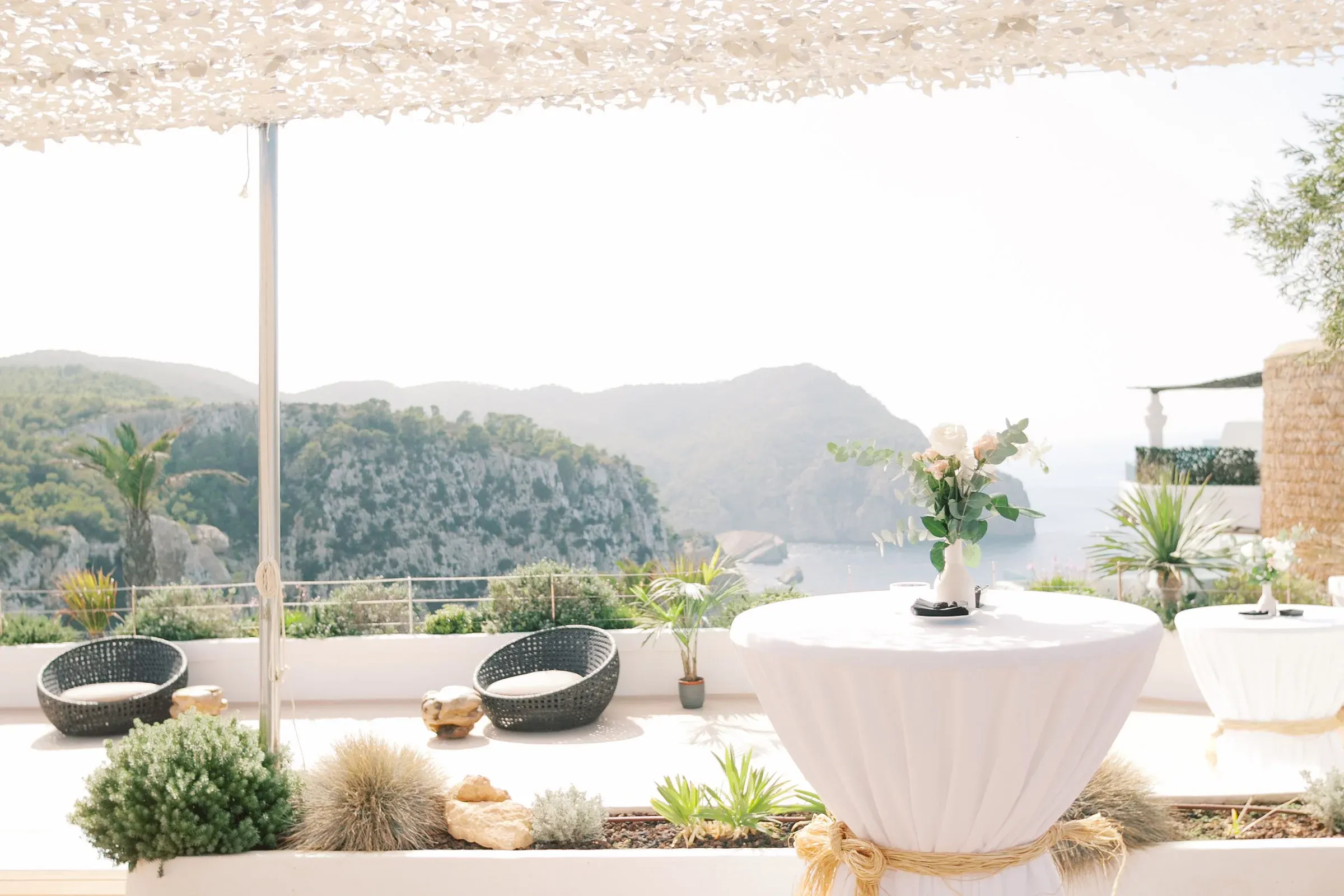 Hacienda Na Xamena - Image 3