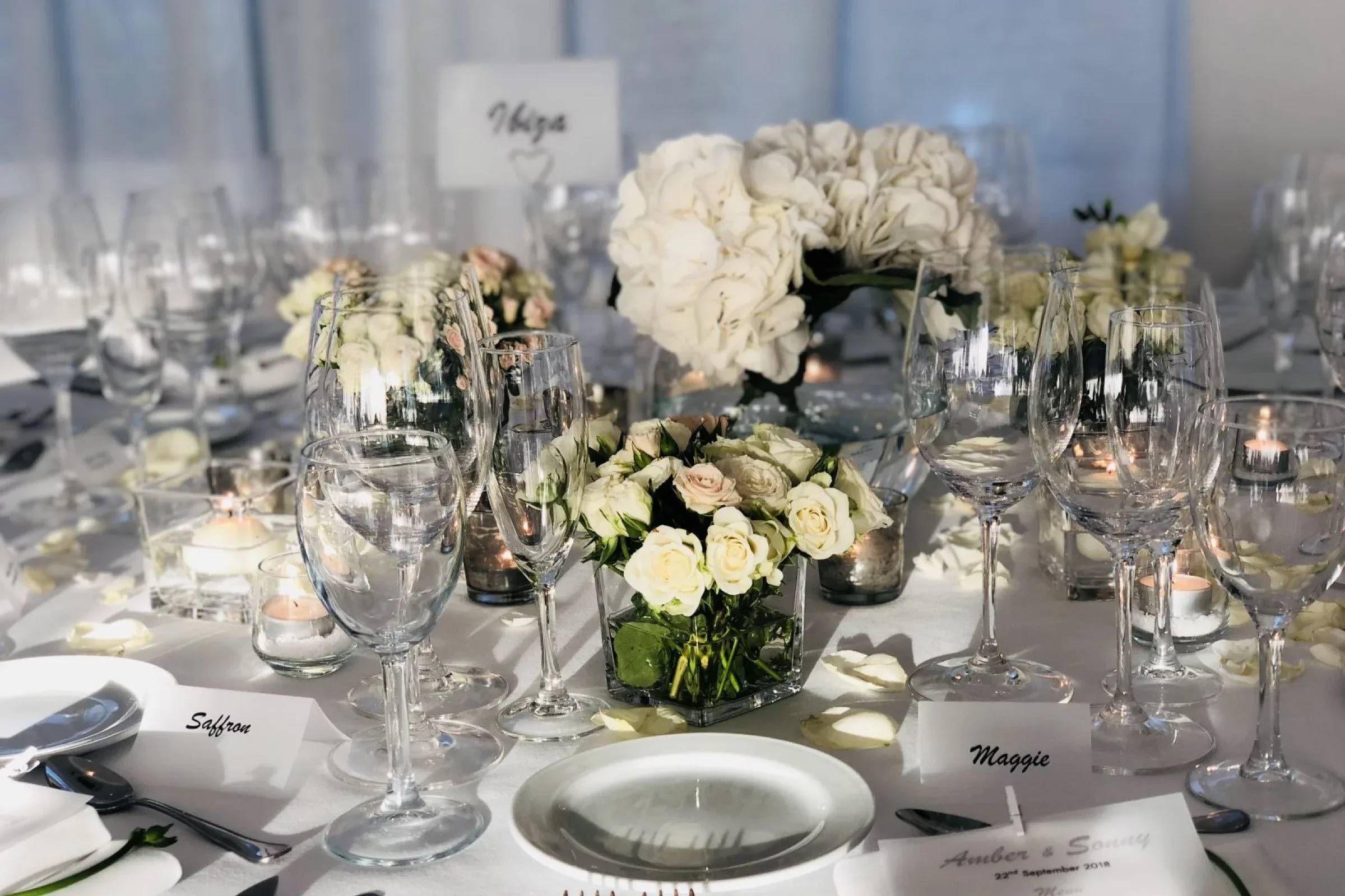 Hacienda Na Xamena - Image 4