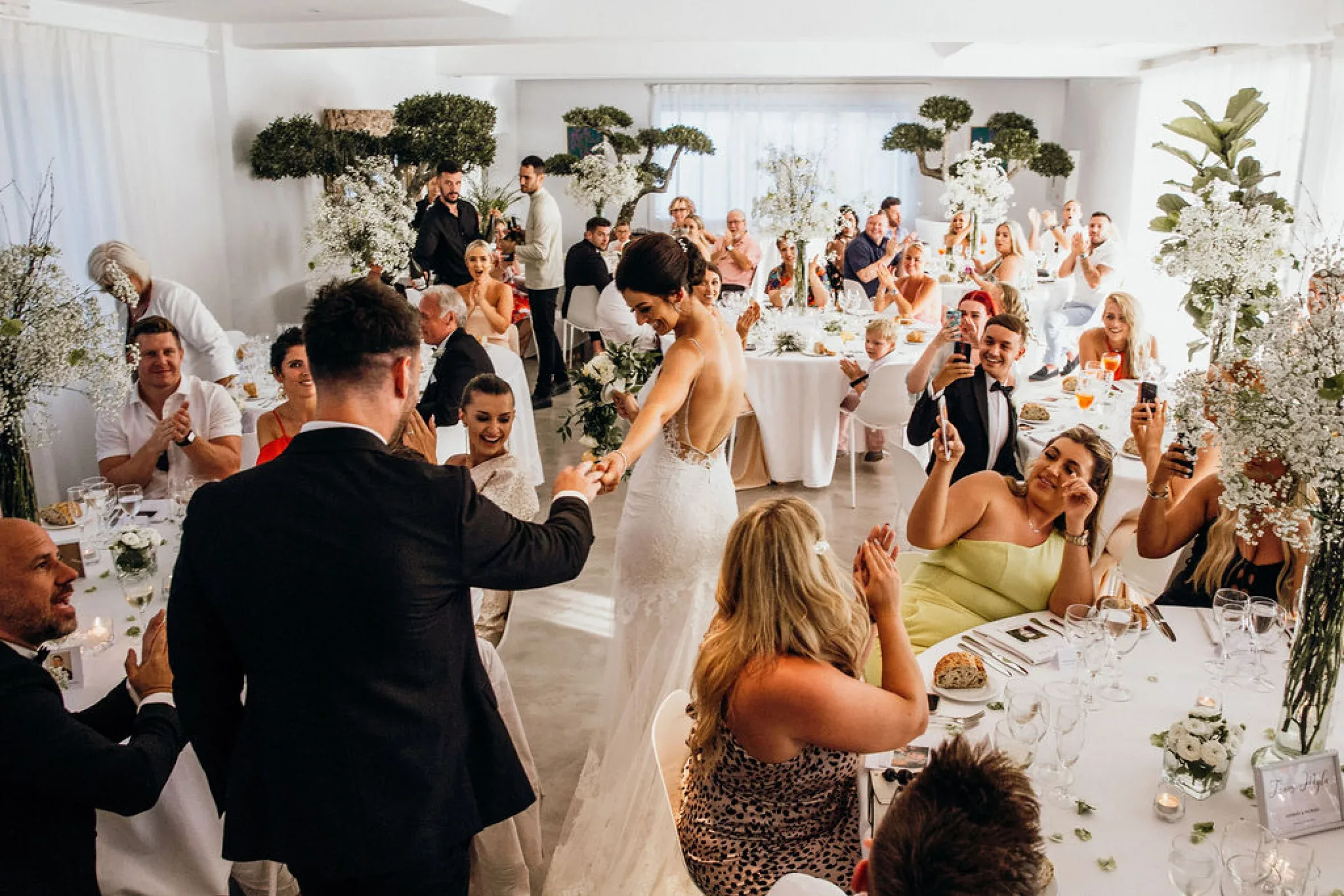 Hacienda Na Xamena - Image 8