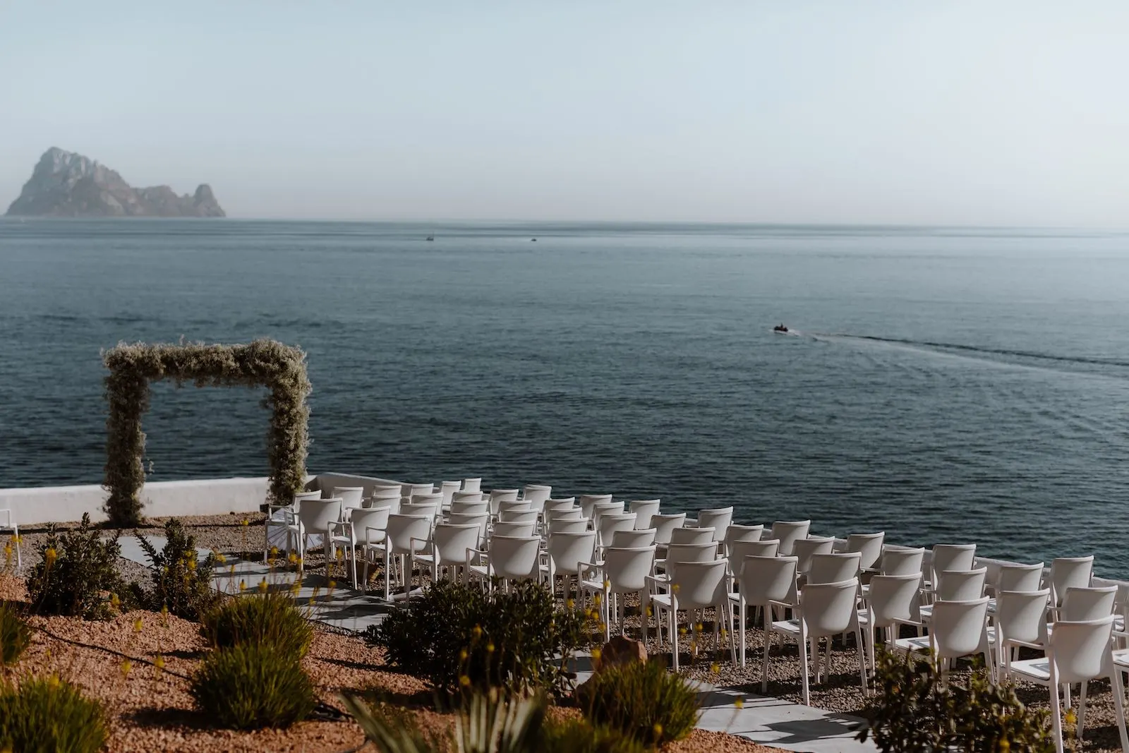 7Pines Resort Ibiza - Image 2