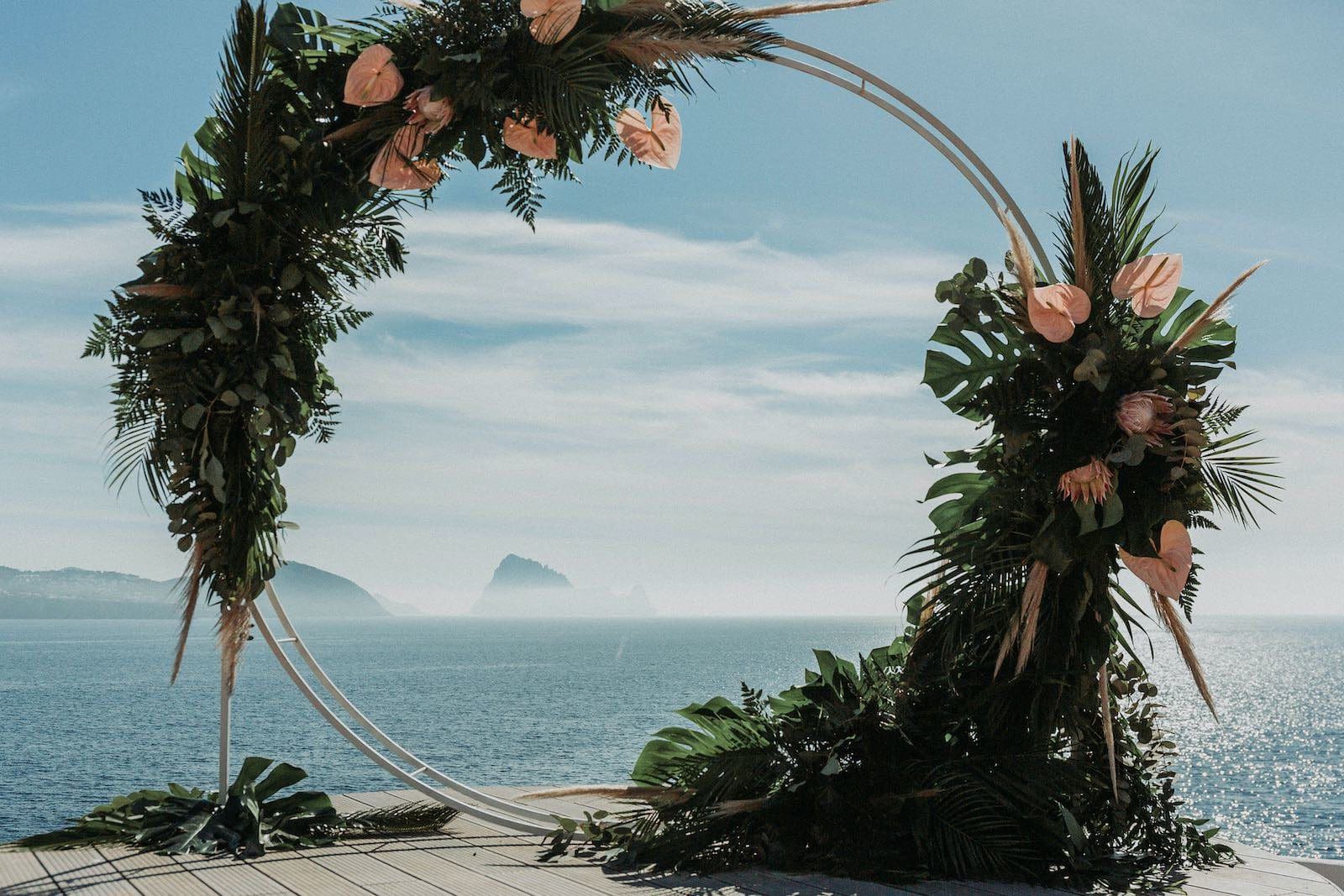 7Pines Resort Ibiza - Image 5