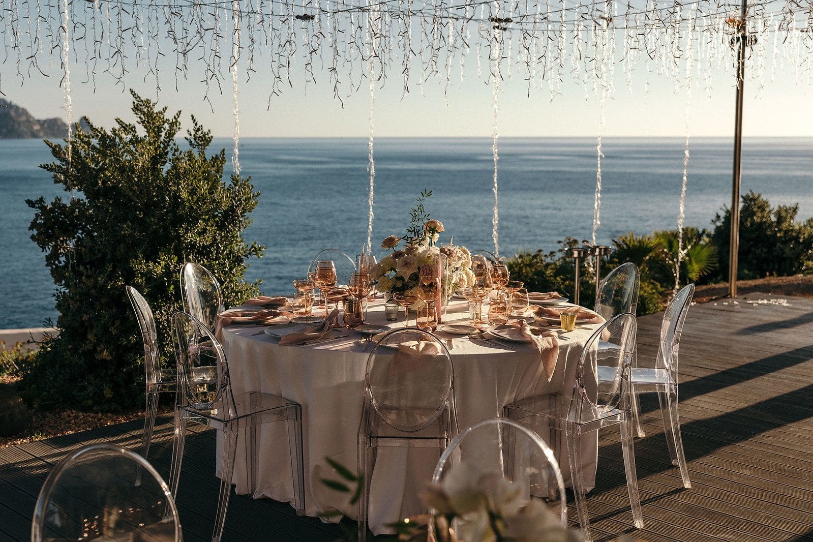 7Pines Resort Ibiza - Image 3