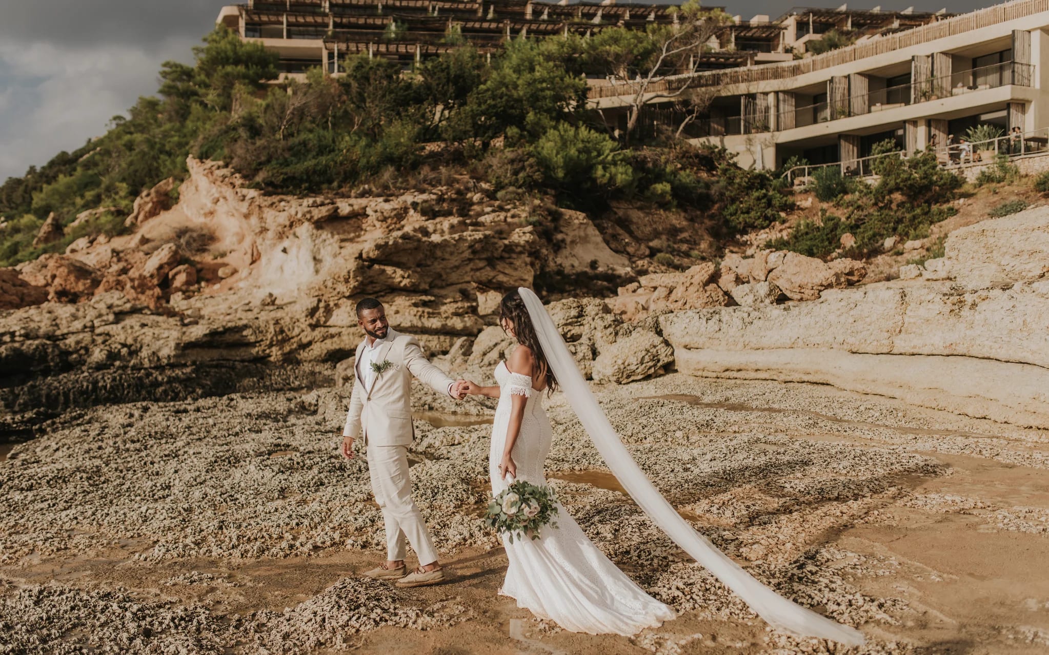 Six Senses Ibiza - Image 6