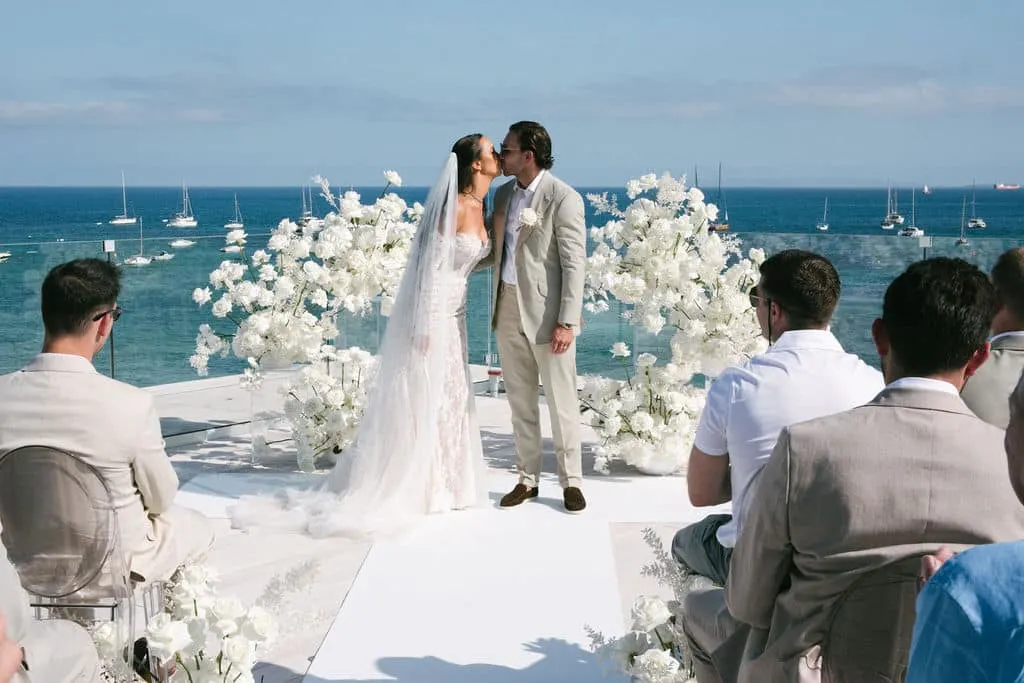 Nobu Hotel Ibiza Bay - Image 1