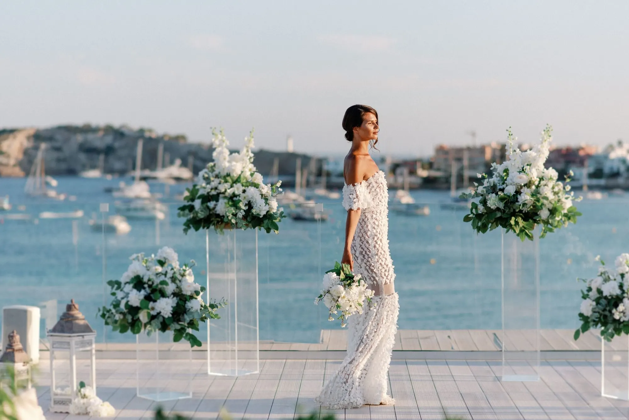 Nobu Hotel Ibiza Bay - Image 3