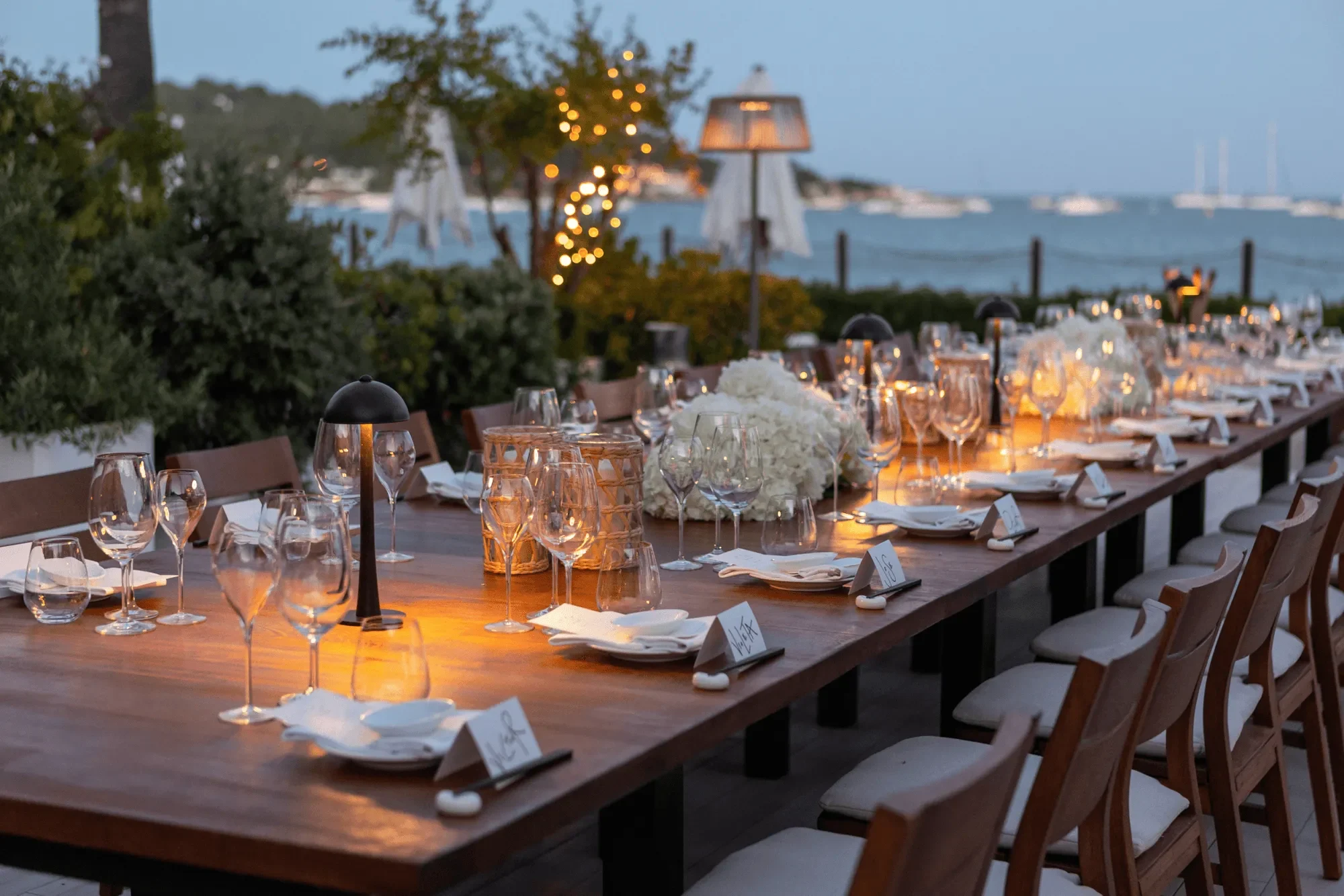 Nobu Hotel Ibiza Bay - Image 4