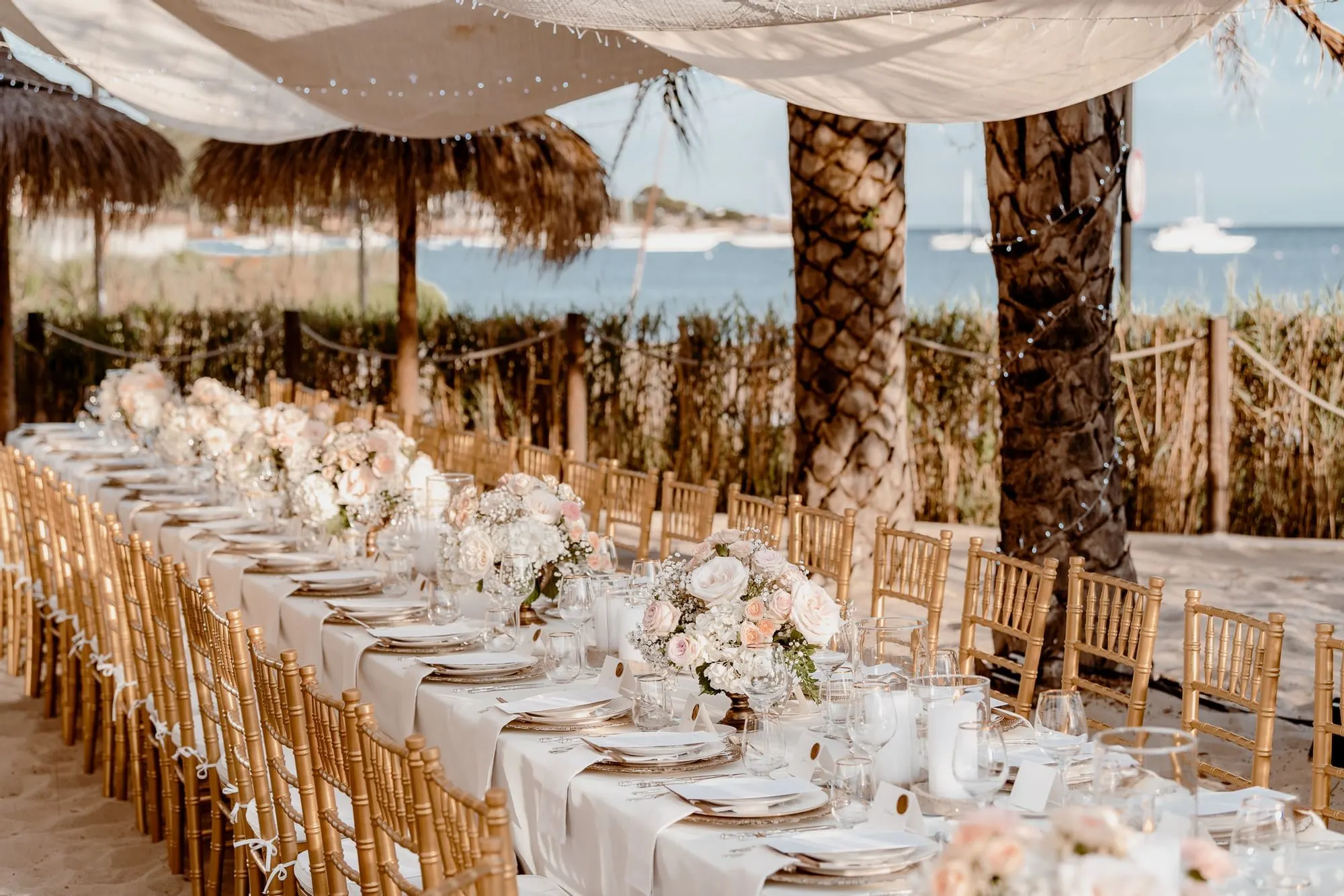 Nobu Hotel Ibiza Bay - Image 6