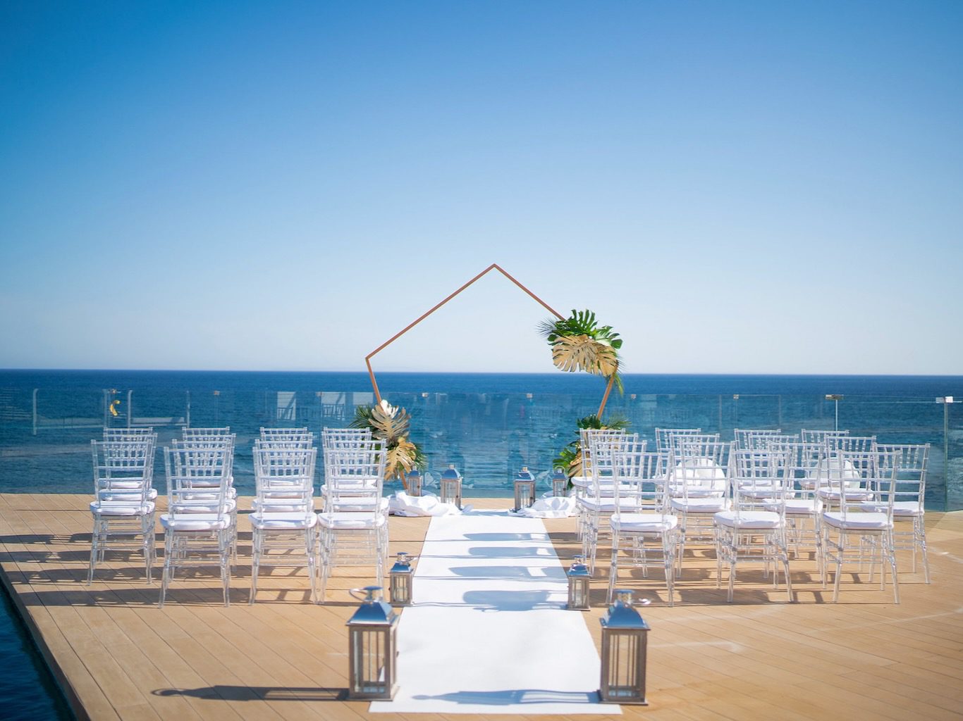 white ibiza weddings me ibiza 2025 04