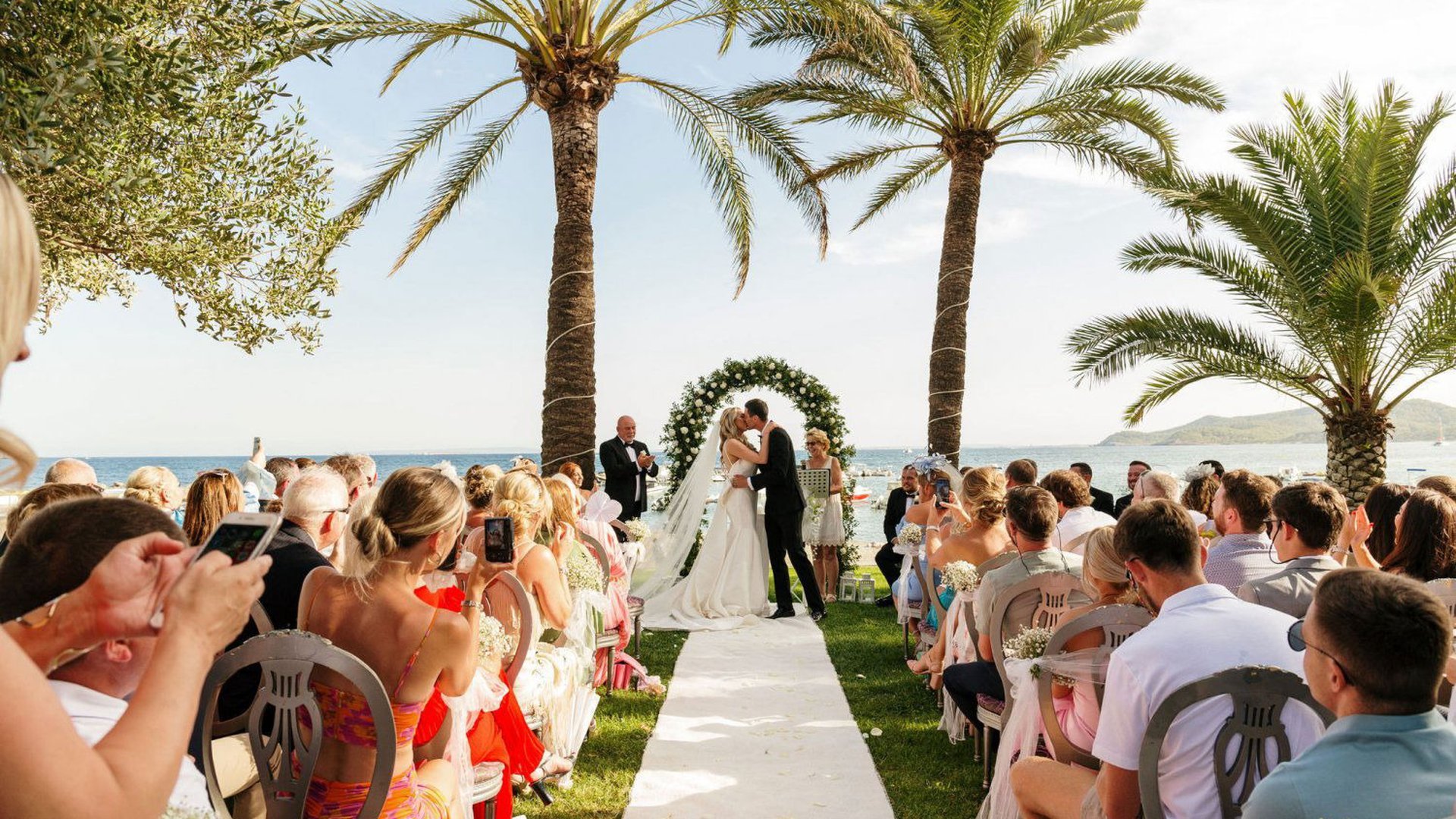 weddings nkw6yqoevz