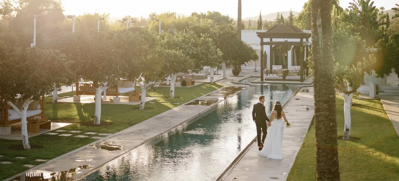 Atzaro Agroturismo Hotel Weddings Events Slider 8