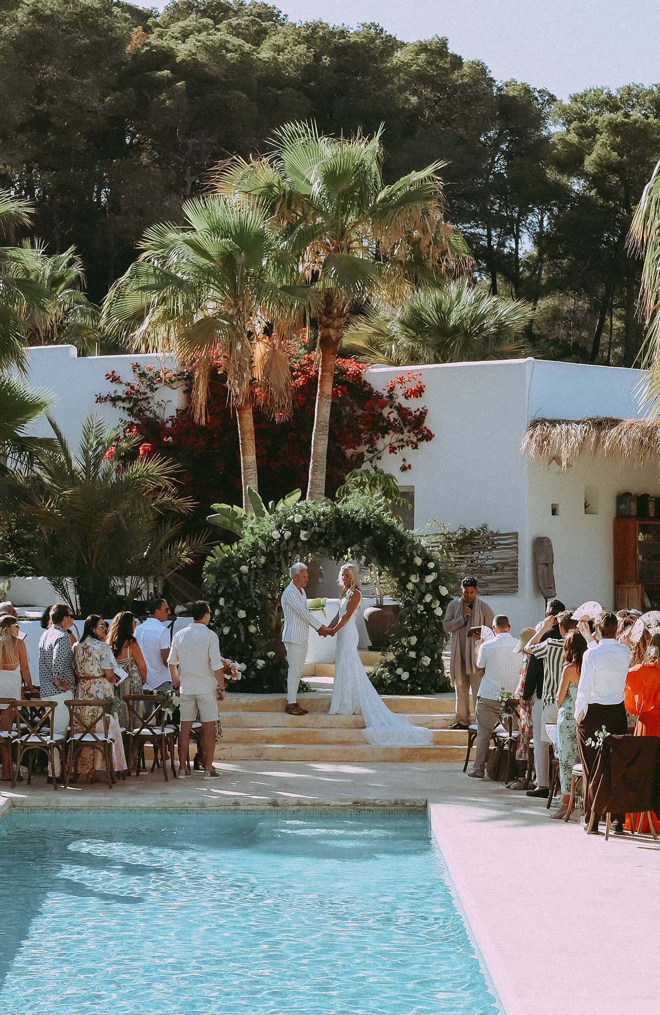 wedding ibiza 02 1