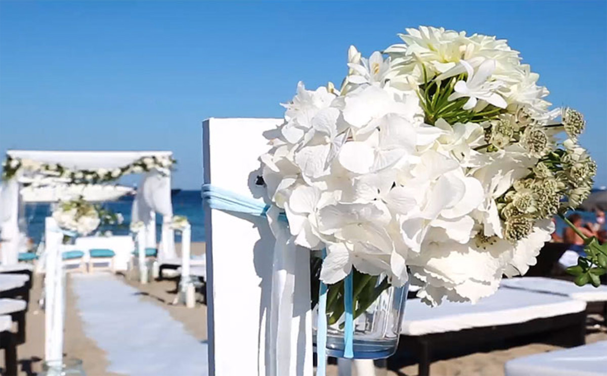 IbizaWeddingVenue NassauBeachClub