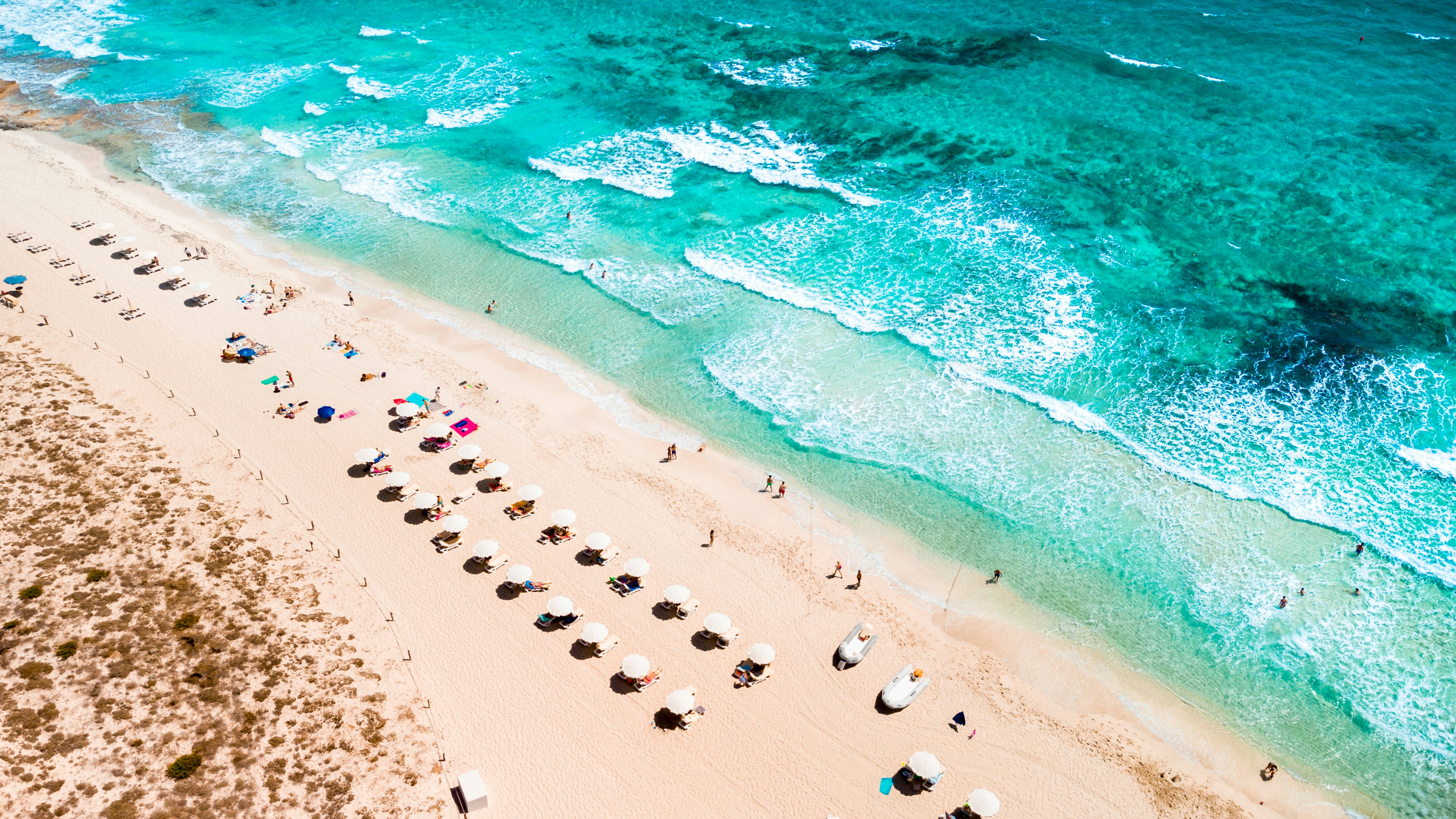 karol chomka J8pMOtvvW50 unsplash