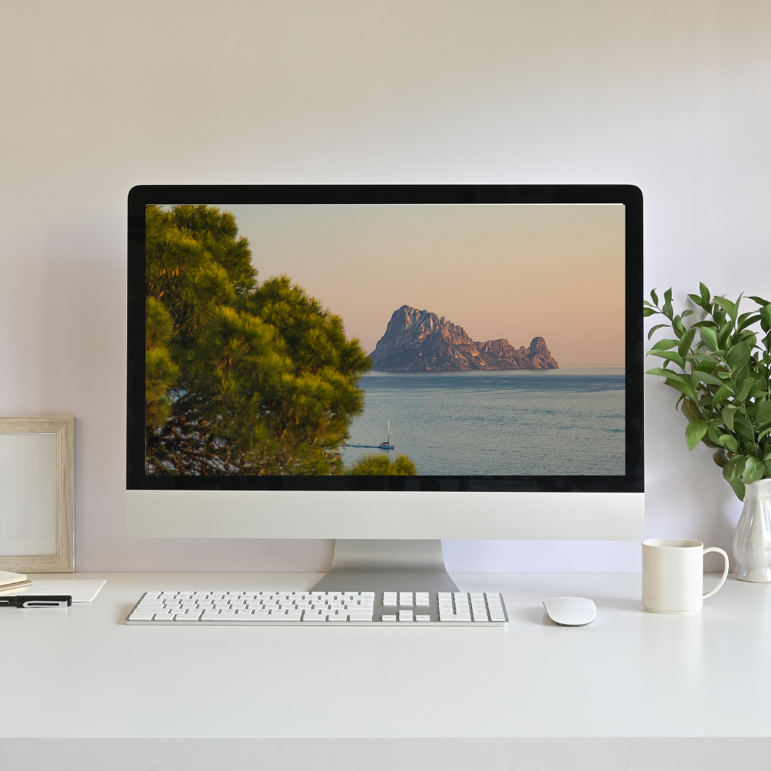 Tell us what you’re looking for