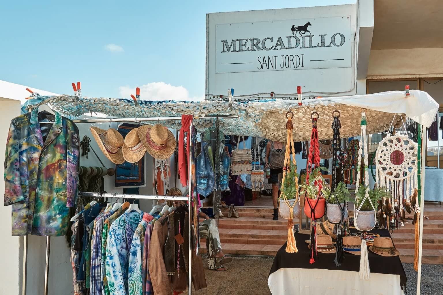 mercadillo sant jordi ibiza 1773961041019