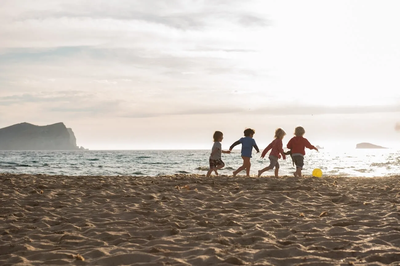 ibiza with kids 1773961041618