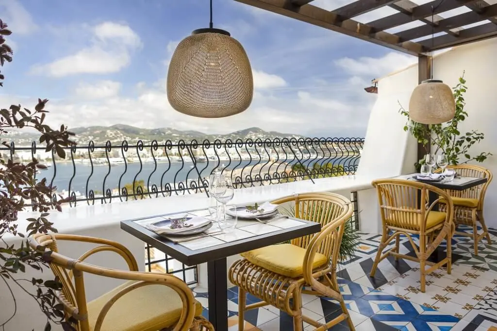 CORSARIO-RESTAURANT-IBIZA