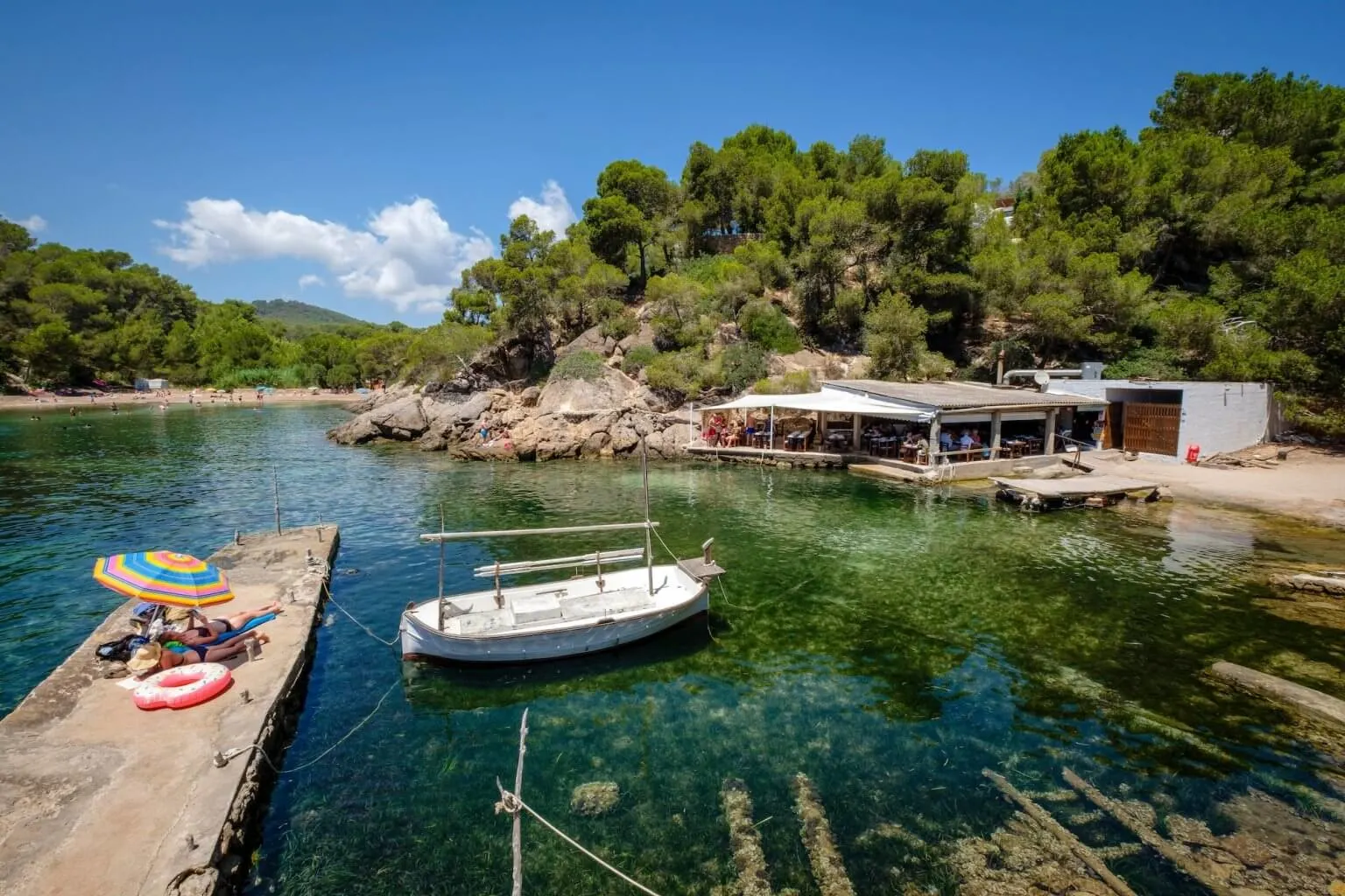 ibiza best restaurants europe 1774014331013