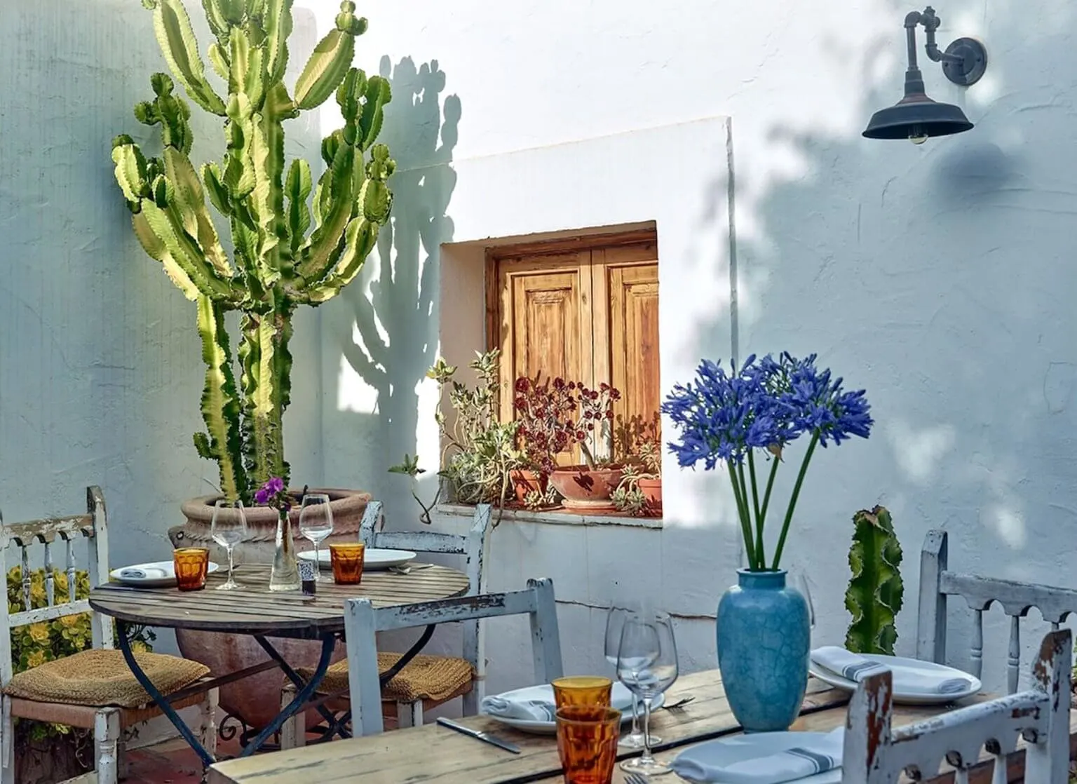 ibiza new restaurants 2025 1774014331076
