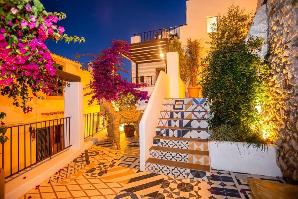 CORSARIO-RESTAURANT-IBIZA
