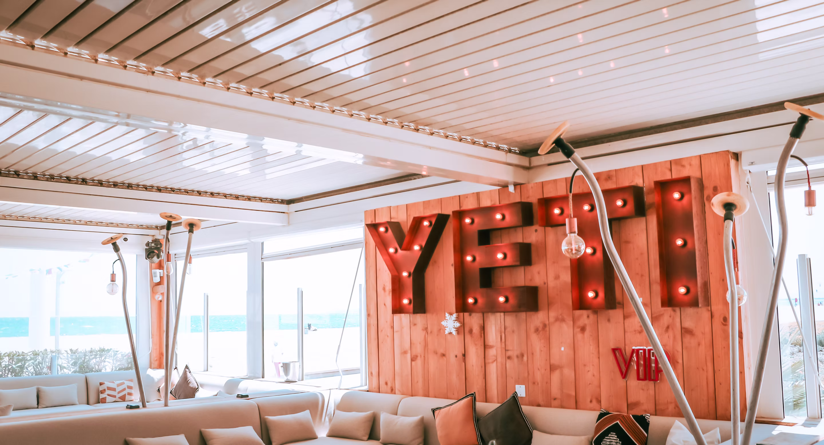 78708a 8860be6b6b9d4668ba41c3bfbc5a65c0~mv2