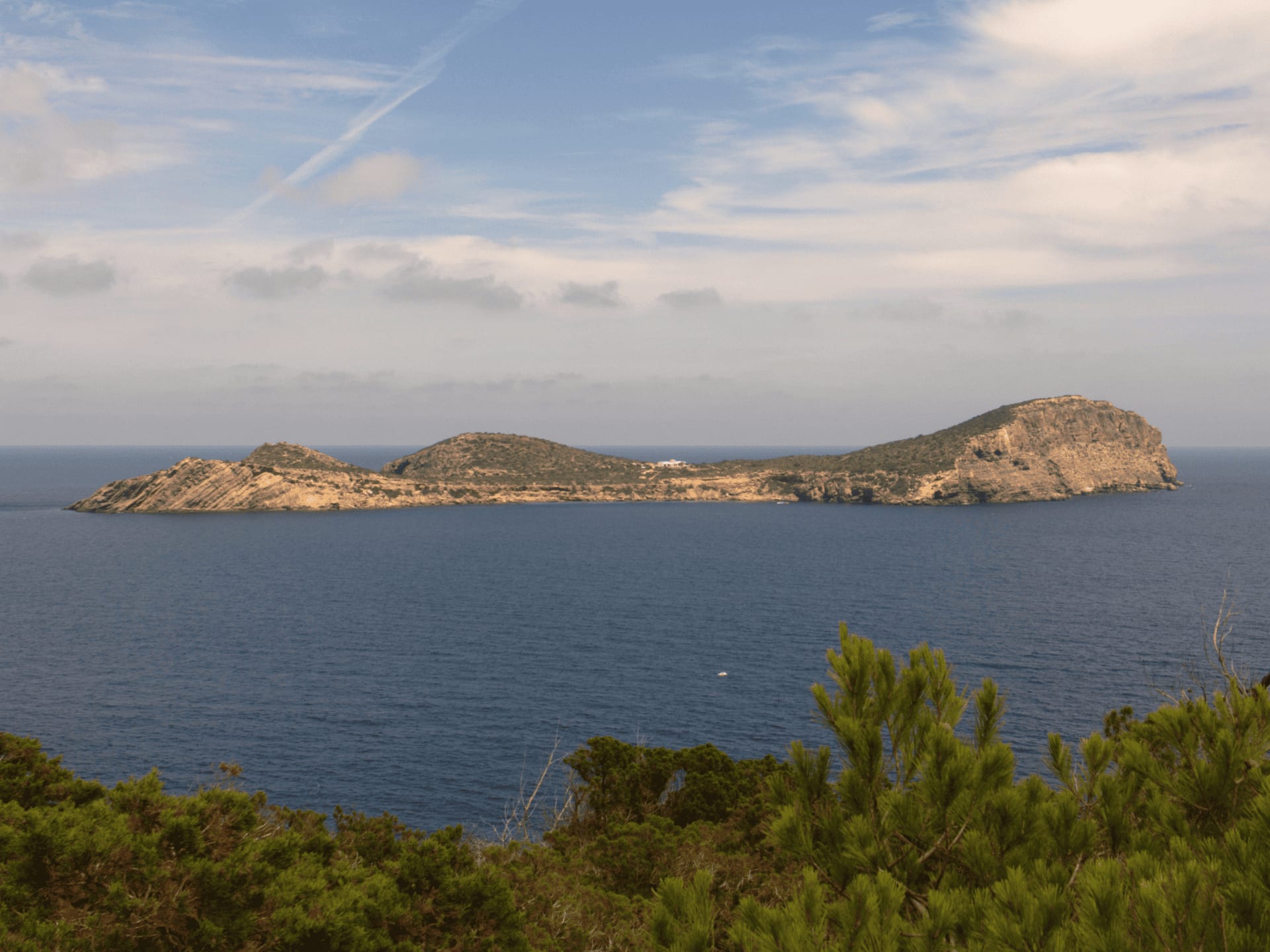 The Agency Ibiza 7