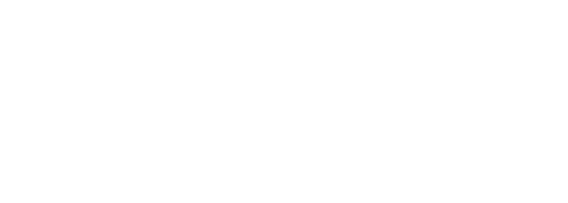 The Agency Ibiza