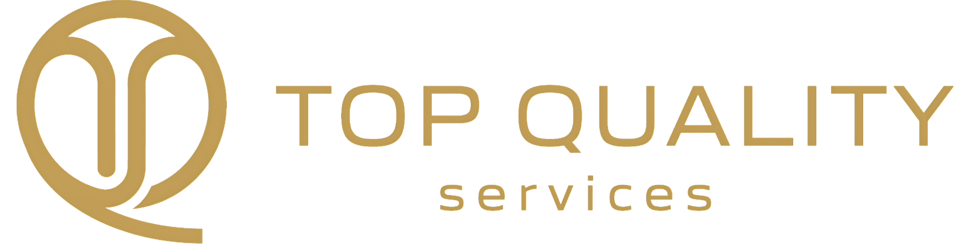 Top Q Services
