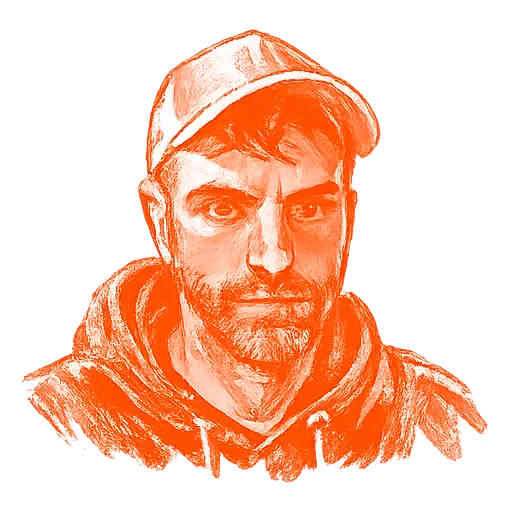 Damien