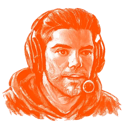Nicolas
