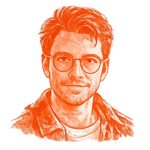 Rob